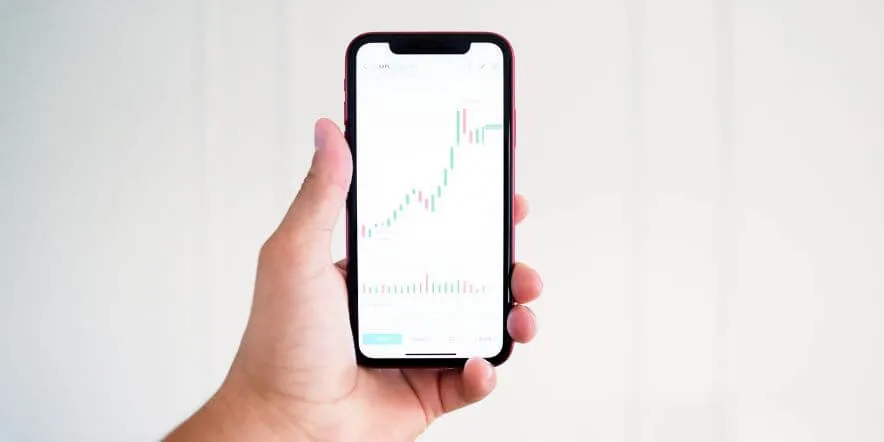 Oxiris - Explore the Future of Digital Currency Trading with the Innovative Oxiris Platform