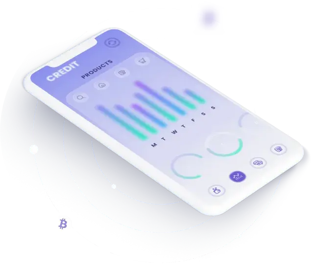 Oxiris - Pumasok sa kaharian ng Oxiris, kung saan nagtatagpo ang eksklusibidad at kahusayan. Bilang isang pahalagugang gumagamit, tangkilikin ang walang limitasyong access sa aming makabagbag-damdaming trading platform. May kasamang live na datos at ekspertong pananaw, maaari kang magtagumpay bilang isang maalam at matagumpay na trader. Itinayo gamit ang pinakabagong teknolohiya, ang Oxiris app ay naglalayong maghatid ng natatanging resulta sa loob ng pabagu-bagong landscape ng cryptocurrency. Ang top-level security ng aming platform ay tinitiyak na ang iyong datos at ari-arian ay protektado sa lahat ng oras. Maranasan ang kakaibang Oxiris trading platform at buksan ang walang katapusang posibilidad ngayon!
