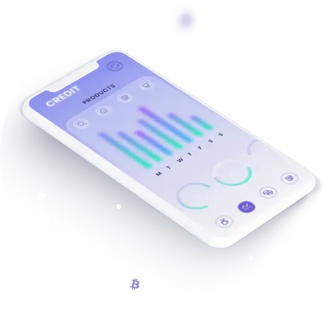 Oxiris - Meet the Oxiris Team