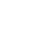 Oxiris - SAFE TRADING