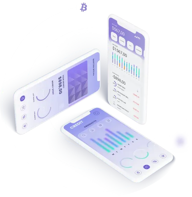 Oxiris - What Features and Capabilities Does the Oxiris App Offer Users?